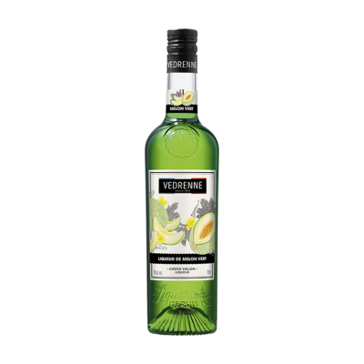 LIQUEUR DE MELON VERT 70cl