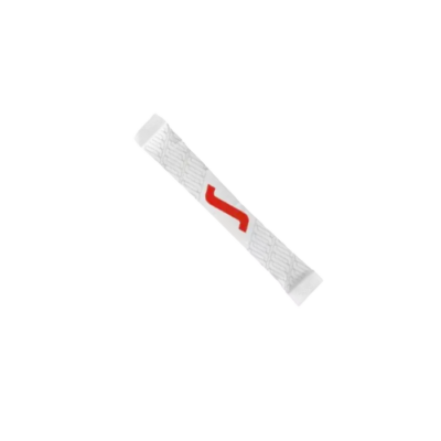 SUCRE BUCHETTE SEGAFREDO 3gr